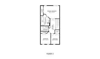 7822 ORACLE Pl, Potomac, MD 20854