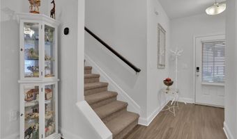57 Station Overlook Way, Auburn, GA 30011