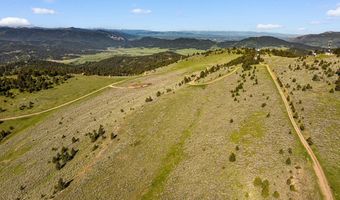 502 Quinn Creek Rd, Bozeman, MT 59715