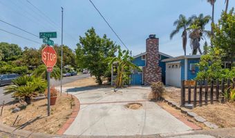 7701 Marie Ave, La Mesa, CA 91942