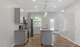 2768 Venter Rd, Aylett, VA 23009