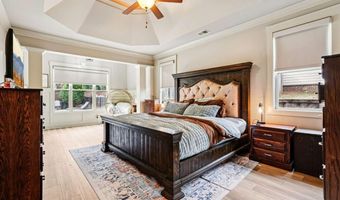 5305 Magnolia Gardens Ln NW, Acworth, GA 30101