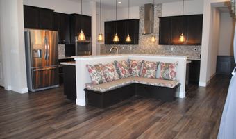 159 Jennys Ln, Fernley, NV 89408