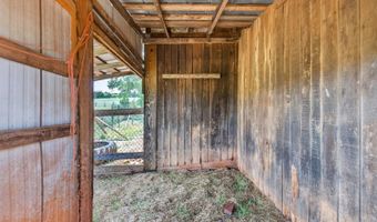 935 Turkey Mountain Rd, Amherst, VA 24521