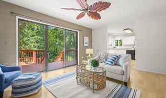 39 WINDWHISPER Ln, Annapolis, MD 21403