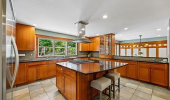 5030 ALTA VISTA Rd, Bethesda, MD 20814