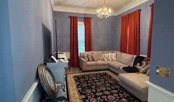 316 N Church St, Brookhaven, MS 39601