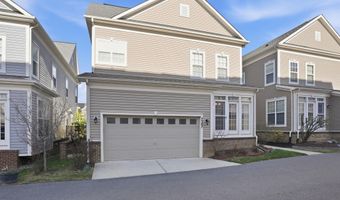 7207 MAISSON RIDGE Cir, Beltsville, MD 20705