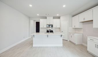 1201 Cristiano Ln, Anna, TX 75409