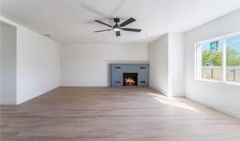 1637 Sunset Dr, Las Vegas, NV 89108