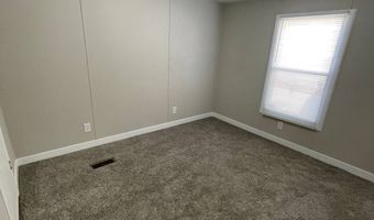 2885 E. Midway Blvd 1224, Broomfield, CO 80234