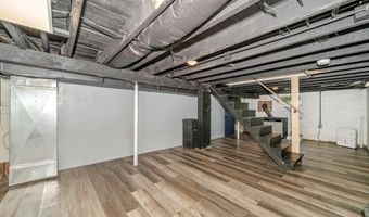 20724 NETZ Rd, Boonsboro, MD 21713
