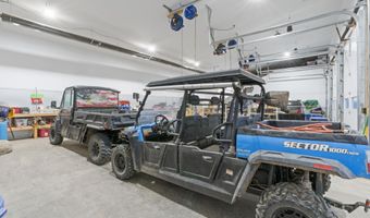 627 RYEGRASS Rd, Daniel, WY 83115
