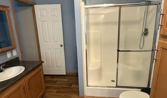 170 E Milan Rd, Berlin, NH 03570