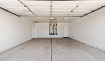 2150 W Lazy Ranch Rd, Chino Valley, AZ 86323