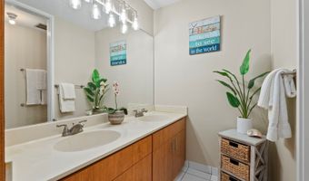 1015 Aoloa Pl 247, Kailua, HI 96734