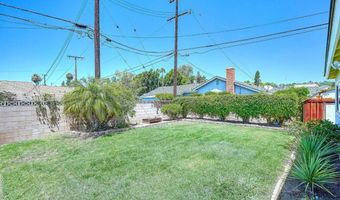 1209 Rosewood Ave, Camarillo, CA 93010