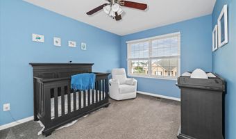 104 DELILAH Dr, Bear, DE 19701