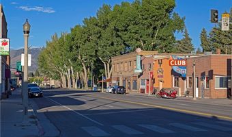 Duck Creek Development, Ely, NV 89301