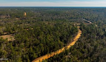 Rossville Avenue, Alford, FL 32420