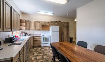 18 PATRICK Rd, Boulder, WY 82923