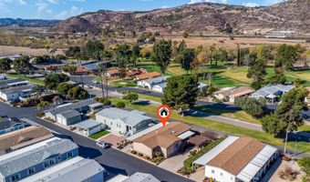 4650 Dulin Rd Unit 12, Fallbrook, CA 92028