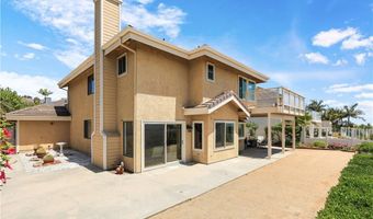 2245 Avenida Oliva, San Clemente, CA 92673