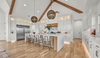 5017 Frost Crk, Aledo, TX 76008