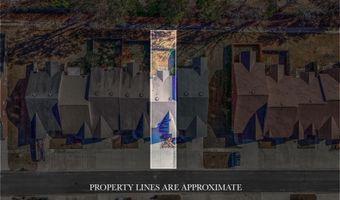 17704 Antlers Pass, Athens, AL 35611