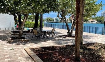 10101 E Bay Harbor Dr 405, Bay Harbor Islands, FL 33154