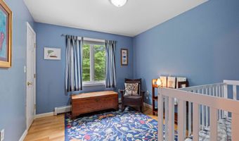 36 Weston Woods Cir, Campton, NH 03223