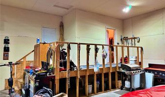 33259 State Highway 18, Aitkin, MN 56431