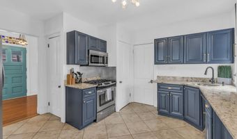 1104 Heck St, Asbury Park, NJ 07712