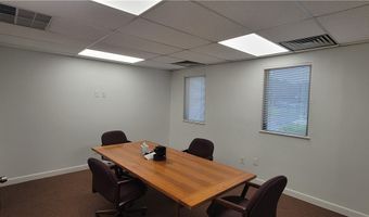 10224 Sycamore Dr, Ashland, VA 23005