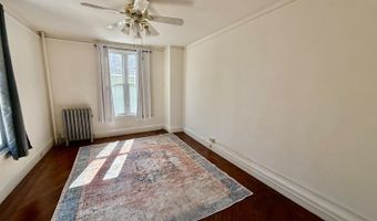 301 W BlackWell St 2, Andover, NJ 07801