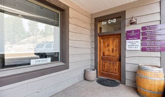 425 Grand Dr, Bigfork, MT 59911