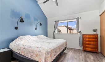 98-943 Moanalua Rd 1103, Aiea, HI 96701