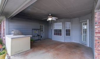 7512 Woodland Dr, Alvarado, TX 76009