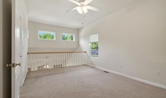 3241 HENSON Ave, Annapolis, MD 21403