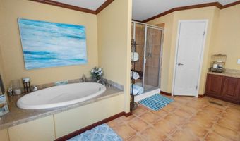 223 Amalia Schoolhouse Rd, Amalia, NM 87512