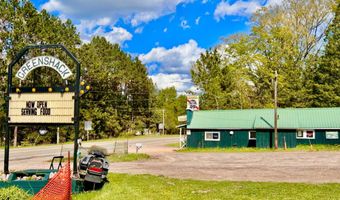 451 HWY 8, Armstrong Creek, WI 54103