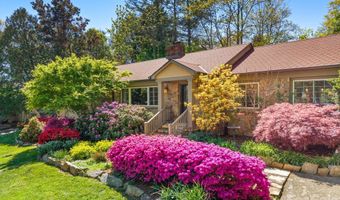 43 Martindale Rd, Asheville, NC 28804