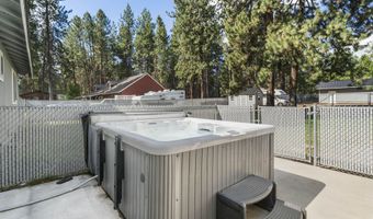 59773 Cheyenne Rd, Bend, OR 97702
