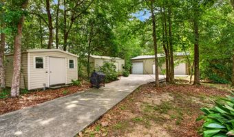 13293 Riverland Dr, Biloxi, MS 39532