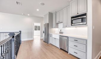 14848 County Road 525, Anna, TX 75409