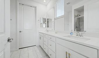 134 Sedona Sands Ln, Henderson, NV 89011