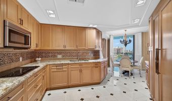 2800 Island Blvd 1505, Aventura, FL 33160