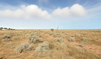 65 Mallette Dr, Belen, NM 87002