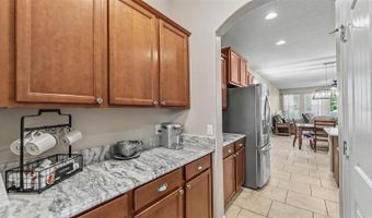1358 WINDWARD OAKS Loop, Auburndale, FL 33823