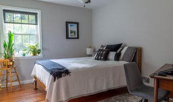 117 Grace Cir SW, Aiken, SC 29801